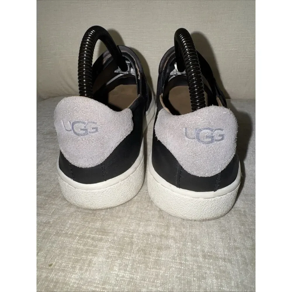 UGG other than